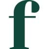 Fennel Frameworks