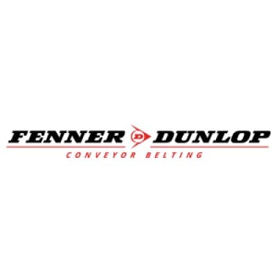 fenner dunlop americas