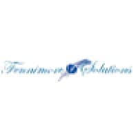 Fennimore Solutions