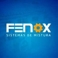 Fenox Sistemas de Mistura