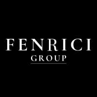 Fenrici Group