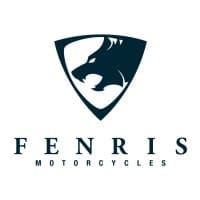 Fenris Motorcycles
