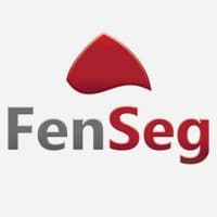 FenSeg