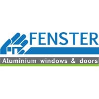 Fenster Aluminium