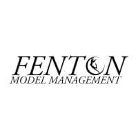 Fenton Models