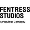 Fentress Studios, a Populous Company
