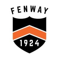 Fenway Golf Club