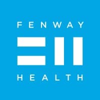 fenway community health