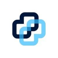 Fenwick Healthcare Staffing