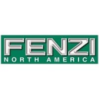 Fenzi North America Inc