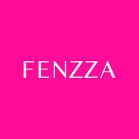 Fenzza Make Up