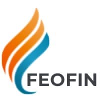 FEOFIN