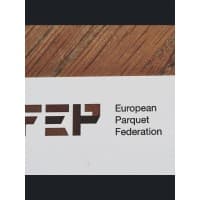 FEP - European Parquet Federation