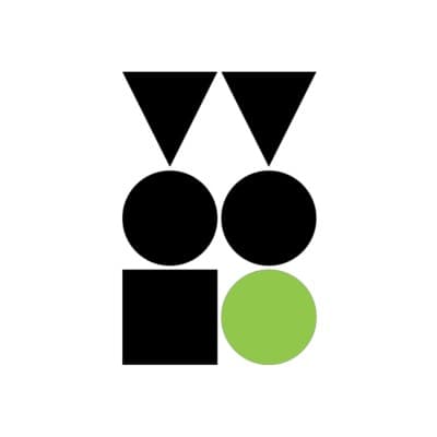 World Out of Home Organization