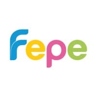 FEPE - Fundação Ecumênica de Proteção ao Excepcional