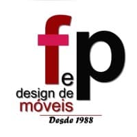FeP Móveis