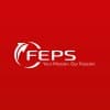 FEPS Lietuva