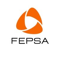 FEPSA - Felt Hat Bodies