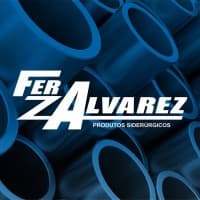 Fer Alvarez