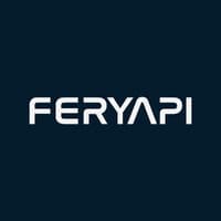 Feryapı