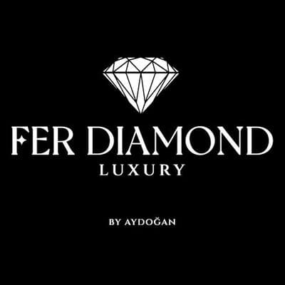Fer Diamond Luxury