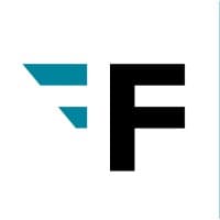 FER-PLAY