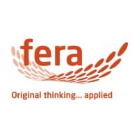 fera science ltd.
