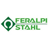 FERALPI STAHL