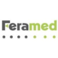 Feramed - Manufacturing Animal Health Products