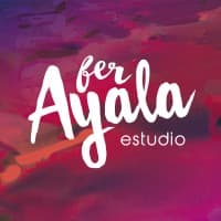Fer Ayala Estudio