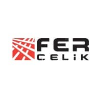 Fer Çelik