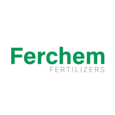 Ferchem Fertilizers
