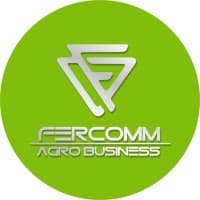 Fercomm Agro Business LTDA.