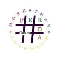 #Ferda