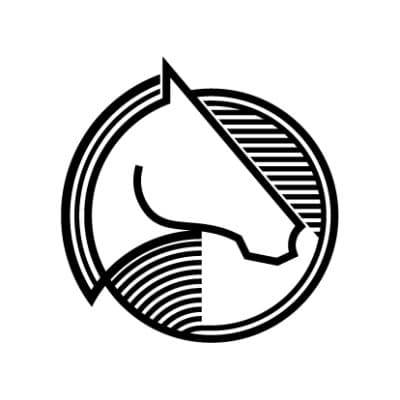 Ferdia Equine