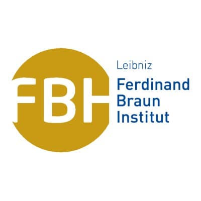 Ferdinand-Braun-Institut,  Leibniz-Institut für Höchstfrequenztechnik