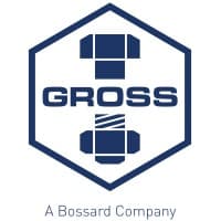 Ferdinand Gross GmbH