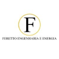 Feretto Engenharia e Energia