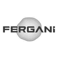 Fergani Space