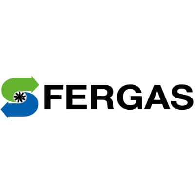 Fergas Group