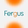 Fergus Medical