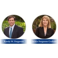 Ferguson & Ferguson Attorneys at Law