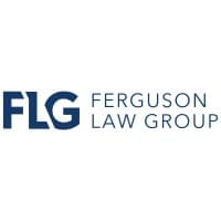 Ferguson Law Group