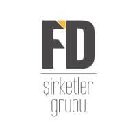 Ferhat Değer Şirketler Grubu