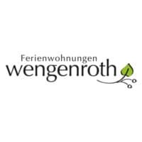 Ferienwohnung Wengenroth UG