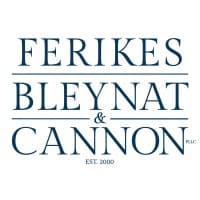 Ferikes Bleynat & Cannon PLLC