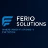 Ferio Solutions