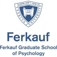 Ferkauf Graduate School of Psychology
