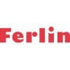 Ferlin Plastics Automation BV