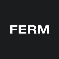 FERM